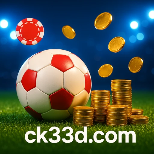 CK33-সহ 668bet-এ অনলাইন গেমগুলোর বিভিন্ন অপশন উপলব্ধ