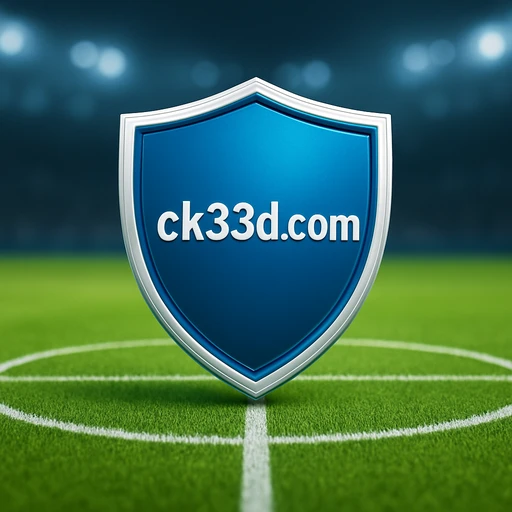 CK33–র নিরাপত্তা ও নির্ভরযোগ্যতা গেমারদের জন্য গুরুত্বপূর্ণ; CK33–র
