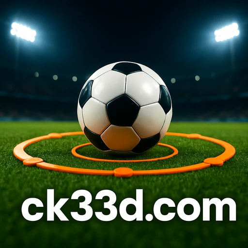 CK33-র গেম সিস্টেম কীভাবে কাজ করে