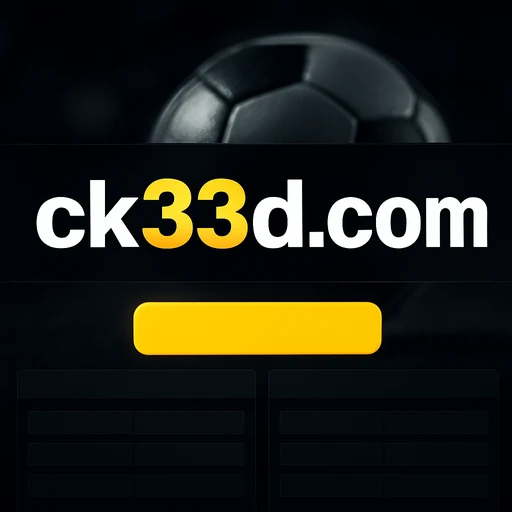 CK33 কীভাবে অন্যান্য গেমিং সাইটগুলোর সঙ্গে মেলে—CK33-এর বৈশিষ্ট্য