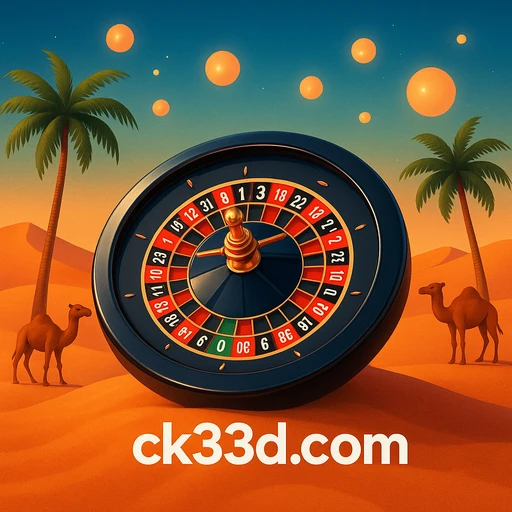 CK33-র অনলাইন খেলোয়াড়দের জন্য চমৎকার প্রশ্নোত্তর সম্পদ