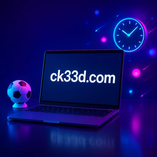 CK33-এর বৃদ্ধির ভবিষ্যৎ সম্ভাবনা নিয়ে আলোচনা. CK33-র দৃষ্টিভঙ্গি ও