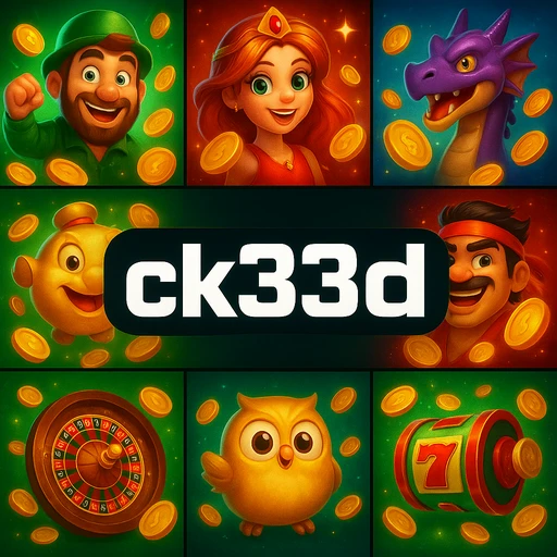CK33-এ বর্তমানে উপলব্ধ গেম বিকল্পগুলোর মূল্যায়ন