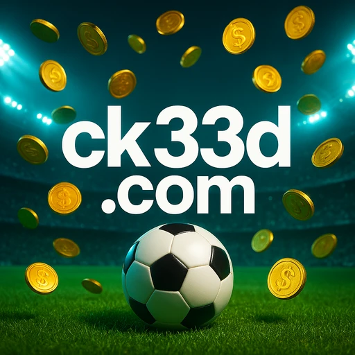CK33-এ উপলব্ধ বিভিন্ন গেম বিকল্পগুলোর সন্ধান