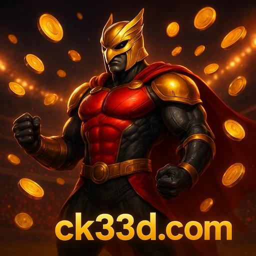 CK33 ওয়েবসাইটে যে গেমগুলো পাওয়া যায়, সেগুলোর মূল্যায়ন