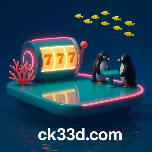 CK33-এ লাইভ গেমিং: উত্তেজনা ও বিনোদন নিশ্চিত
