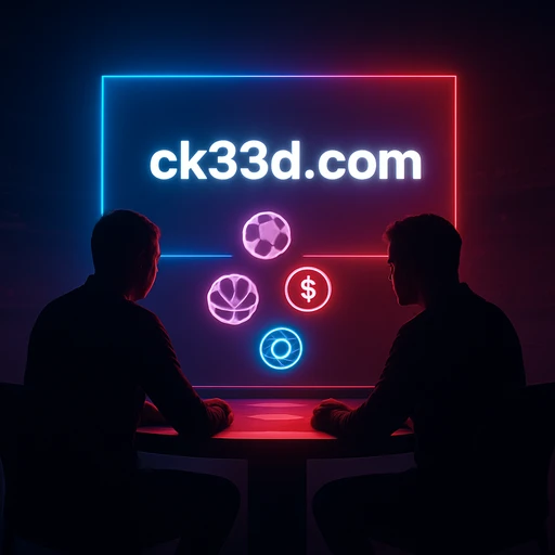 খেলোয়াড়দের জন্য CK33-এর নতুন বৈশিষ্ট্যসমূহ