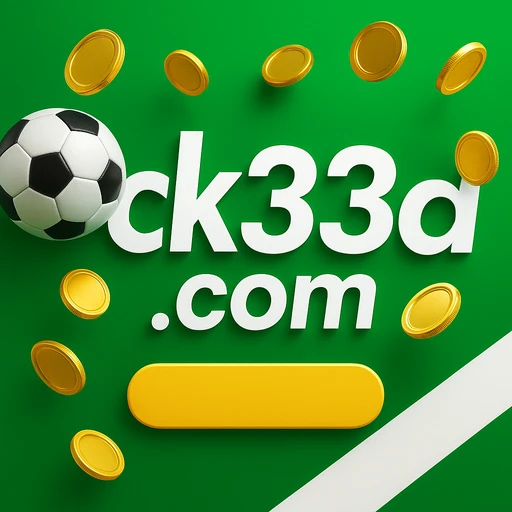 CK33-এ খেলোয়াড়দের জন্য নতুনত্ব ও CK33 প্রচার