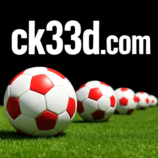 CK33-এ উপলব্ধ অফার ও প্রচারসমূহ