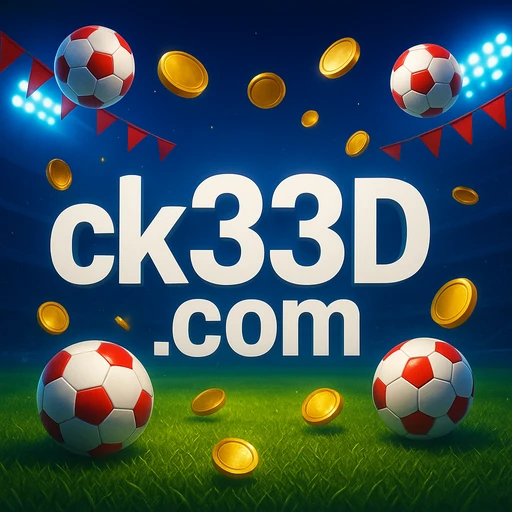 CK33-এ বর্তমানে উপলব্ধ গেমগুলোর সারাংশ