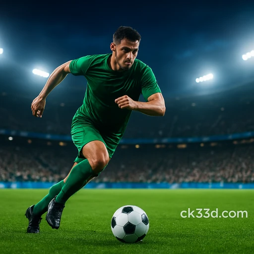 CK33 নিয়ে খেলোয়াড়দের ভাবনা