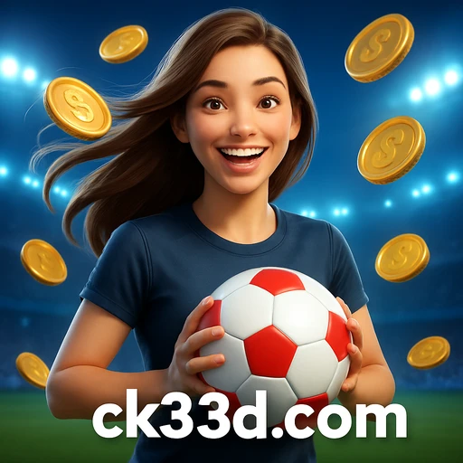 CK33 কর্তৃক প্রদত্ত প্রোমো ও বোনাসসমূহ