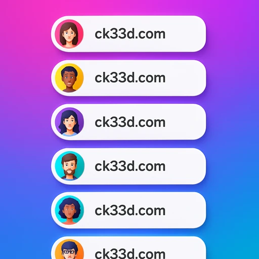CK33 নিয়ে ব্যবহারকারীদের প্রতিক্রিয়া ও মতামত