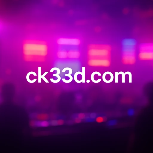 CK33 সম্পর্কে ব্যবহারকারীদের সাক্ষ্য ও মতামত